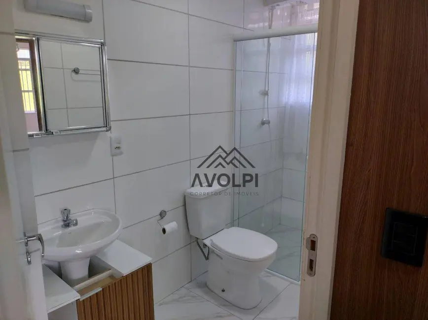 Apartamento com 2 quartos à venda, 96m2 em Centro, Itanhaem - SP - imagem 8 Foto 8 de Apartamento com 2 quartos à venda, 96m2 em Centro, Itanhaem - SP