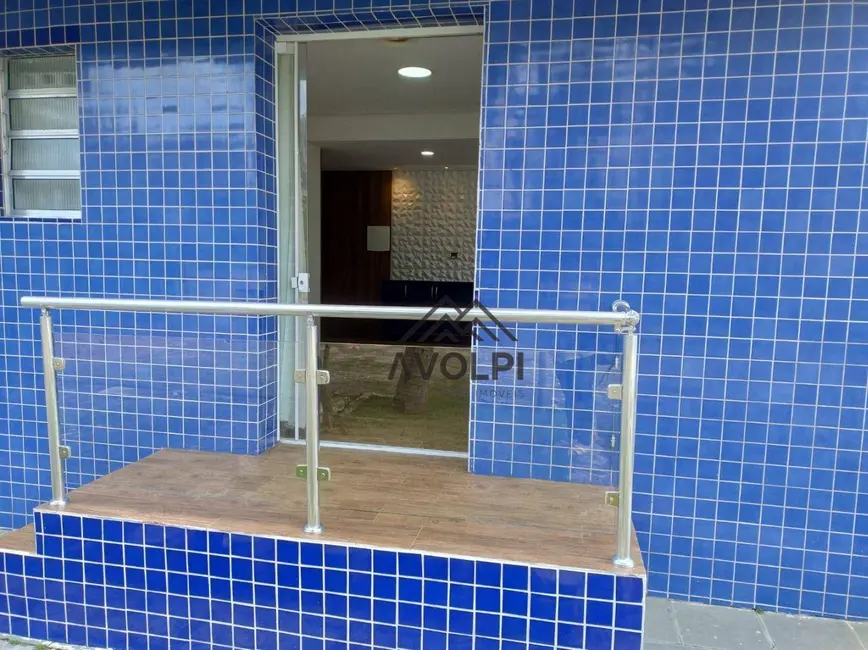 Apartamento com 2 quartos à venda, 96m2 em Centro, Itanhaem - SP - imagem 7 Foto 7 de Apartamento com 2 quartos à venda, 96m2 em Centro, Itanhaem - SP