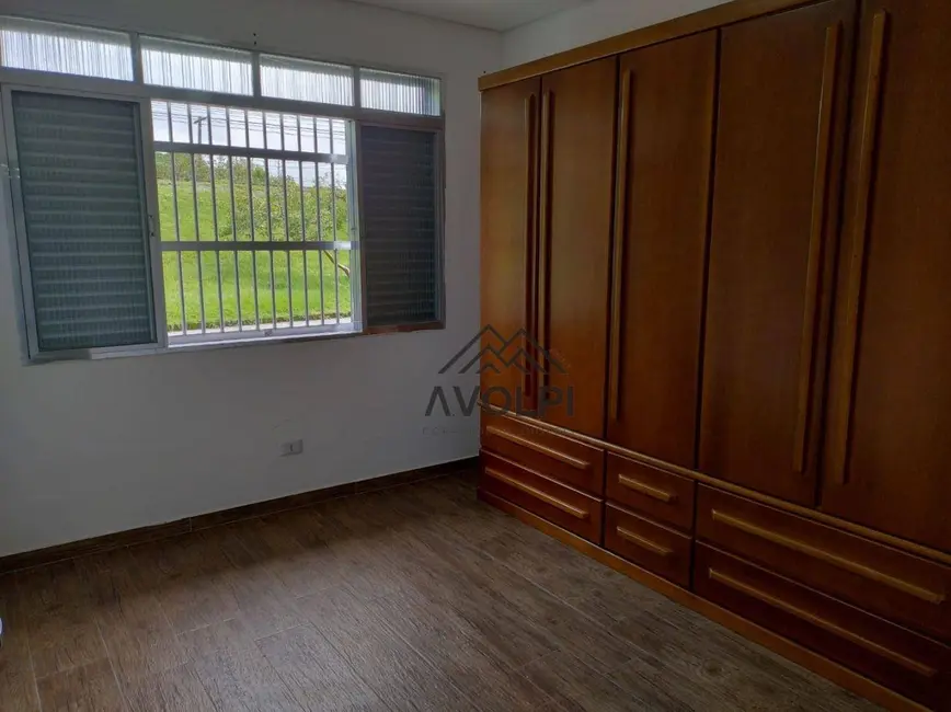 Apartamento com 2 quartos à venda, 96m2 em Centro, Itanhaem - SP - imagem 9 Foto 9 de Apartamento com 2 quartos à venda, 96m2 em Centro, Itanhaem - SP