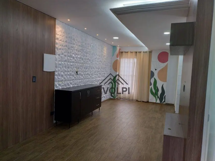 Apartamento com 2 quartos à venda, 96m2 em Centro, Itanhaem - SP - imagem 3 Foto 3 de Apartamento com 2 quartos à venda, 96m2 em Centro, Itanhaem - SP