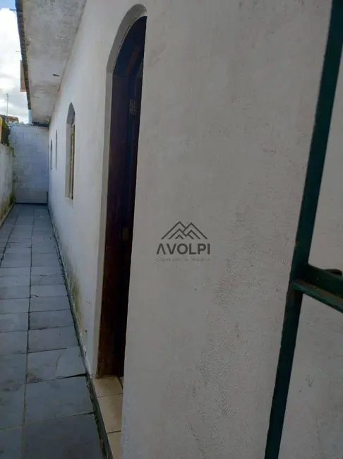 Foto 7 de Casa com 1 quarto à venda, 135m2 em Itanhaem - SP