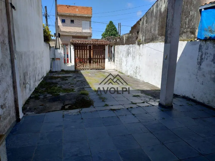 Foto 5 de Casa com 1 quarto à venda, 135m2 em Itanhaem - SP