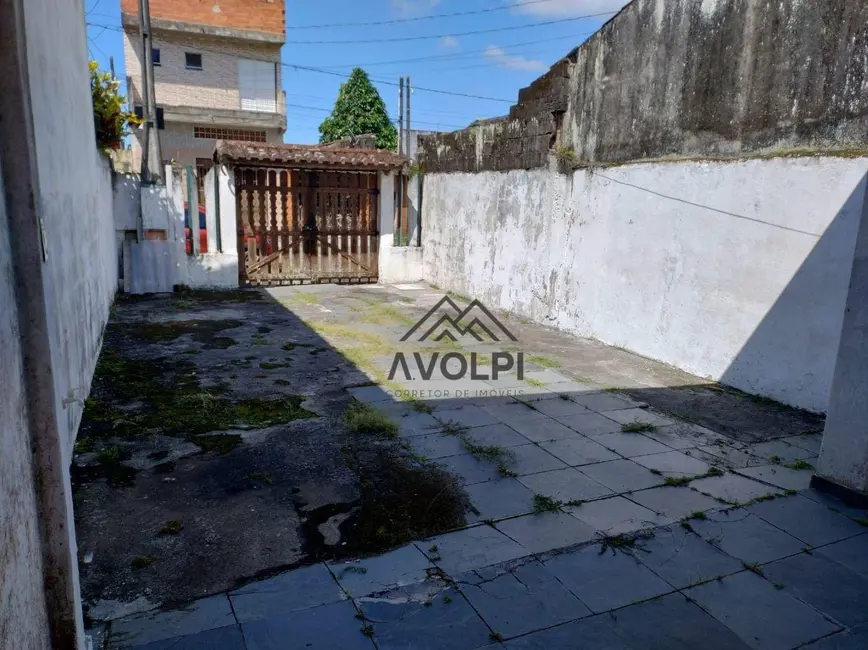 Foto 4 de Casa com 1 quarto à venda, 135m2 em Itanhaem - SP