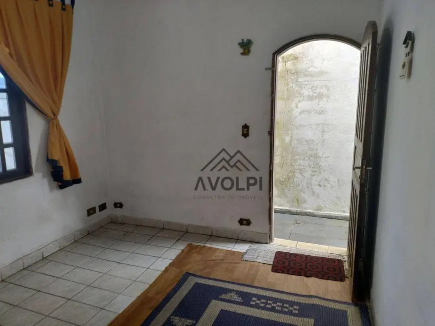 Foto 9 de Casa com 1 quarto à venda, 135m2 em Itanhaem - SP