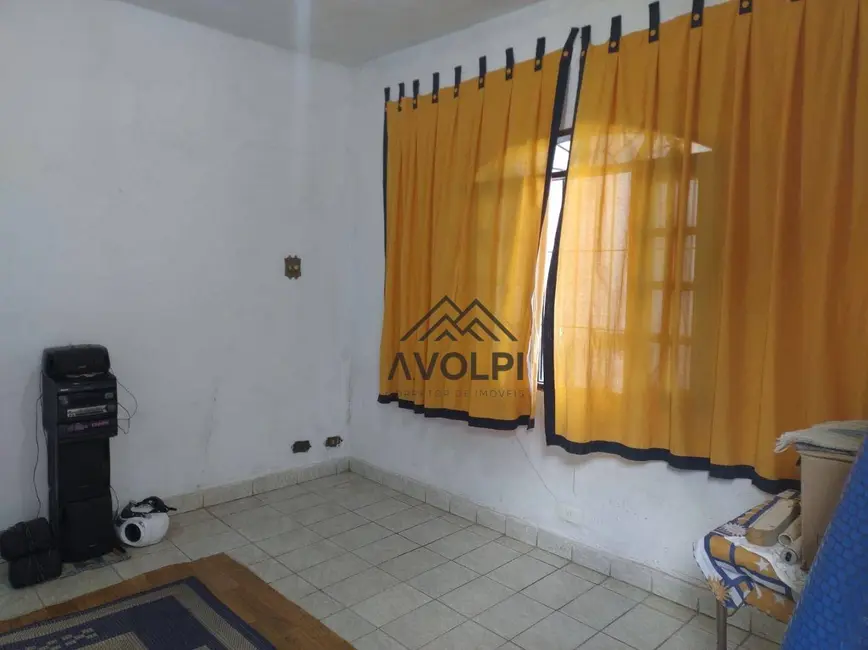 Foto 8 de Casa com 1 quarto à venda, 135m2 em Itanhaem - SP