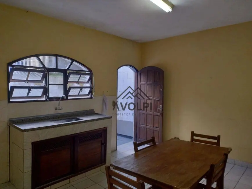 Foto 1 de Casa com 1 quarto à venda, 135m2 em Itanhaem - SP
