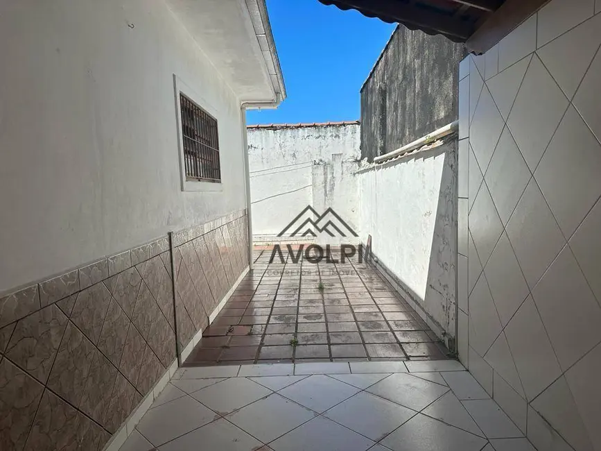 Foto 8 de Casa à venda, 360m2 em Itanhaem - SP