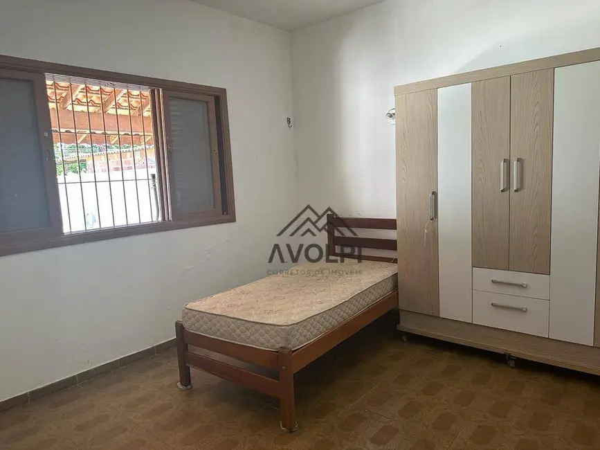 Foto 4 de Casa à venda, 360m2 em Itanhaem - SP