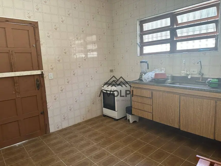 Foto 3 de Casa à venda, 360m2 em Itanhaem - SP