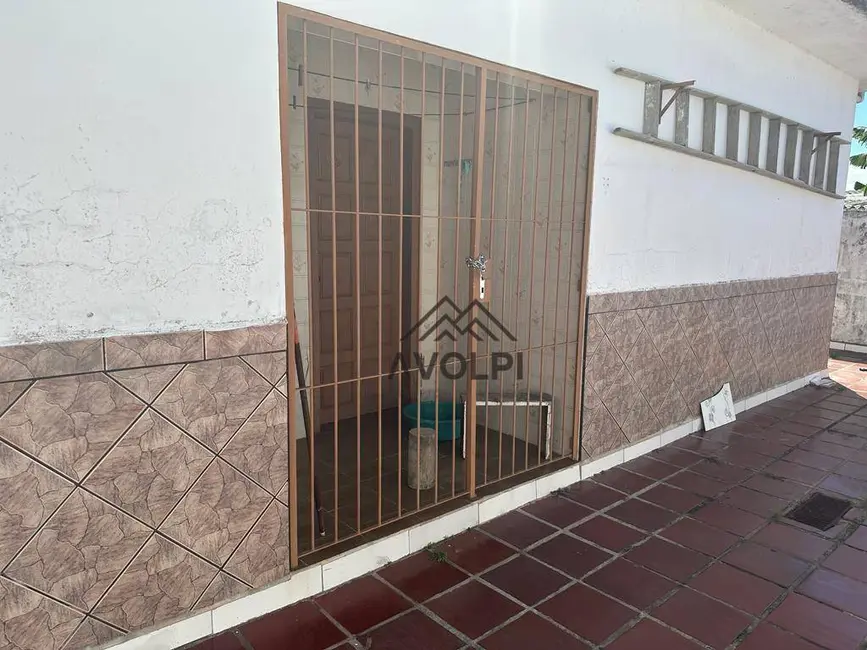 Foto 11 de Casa à venda, 360m2 em Itanhaem - SP