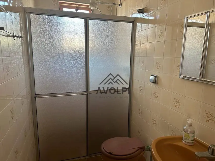 Foto 6 de Casa à venda, 360m2 em Itanhaem - SP