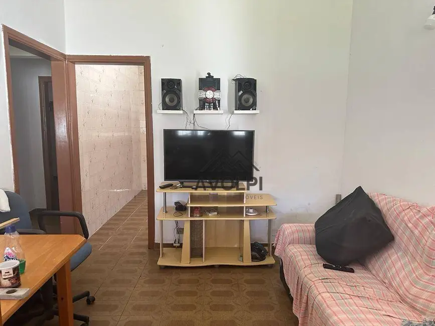 Foto 2 de Casa à venda, 360m2 em Itanhaem - SP