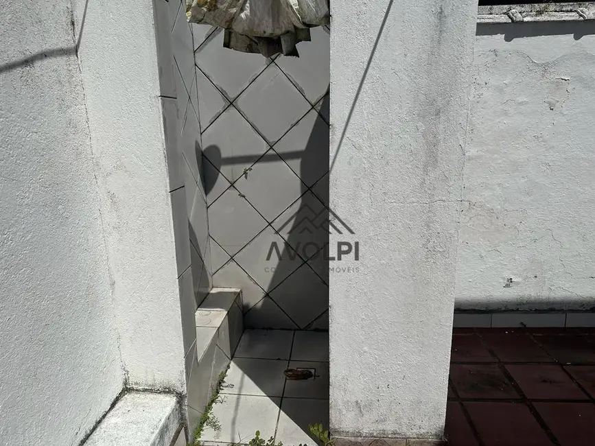 Foto 12 de Casa à venda, 360m2 em Itanhaem - SP