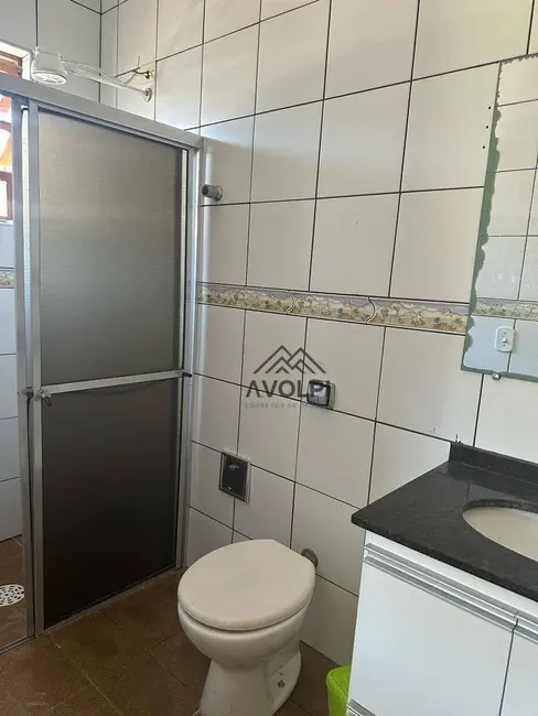 Foto 7 de Casa à venda, 360m2 em Itanhaem - SP