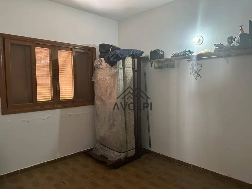 Foto 5 de Casa à venda, 360m2 em Itanhaem - SP