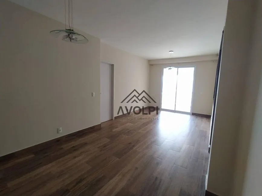 Apartamento com 3 quartos à venda, 101m2 em Centro, Itanhaem - SP - imagem 7 Foto 7 de Apartamento com 3 quartos à venda, 101m2 em Centro, Itanhaem - SP