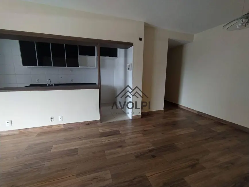 Apartamento com 3 quartos à venda, 101m2 em Centro, Itanhaem - SP - imagem 6 Foto 6 de Apartamento com 3 quartos à venda, 101m2 em Centro, Itanhaem - SP