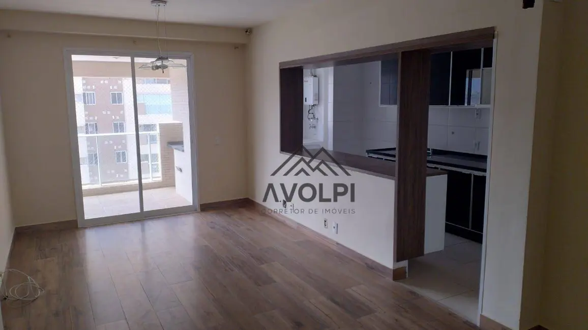 Apartamento com 3 quartos à venda, 101m2 em Centro, Itanhaem - SP - imagem 5 Foto 5 de Apartamento com 3 quartos à venda, 101m2 em Centro, Itanhaem - SP