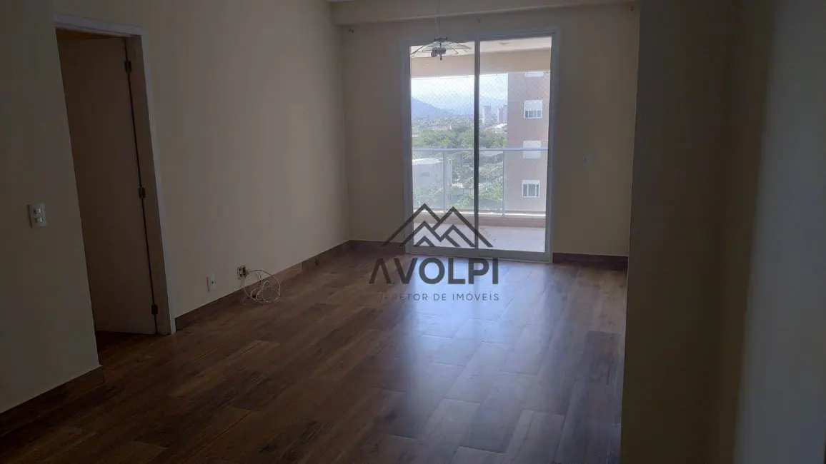 Apartamento com 3 quartos à venda, 101m2 em Centro, Itanhaem - SP - imagem 4 Foto 4 de Apartamento com 3 quartos à venda, 101m2 em Centro, Itanhaem - SP