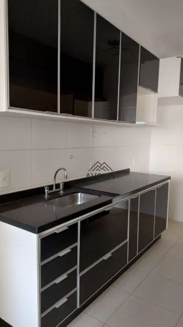 Apartamento com 3 quartos à venda, 101m2 em Centro, Itanhaem - SP - imagem 9 Foto 9 de Apartamento com 3 quartos à venda, 101m2 em Centro, Itanhaem - SP