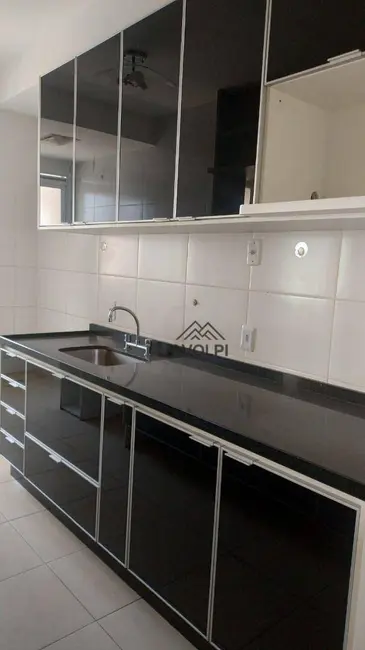 Apartamento com 3 quartos à venda, 101m2 em Centro, Itanhaem - SP - imagem 8 Foto 8 de Apartamento com 3 quartos à venda, 101m2 em Centro, Itanhaem - SP