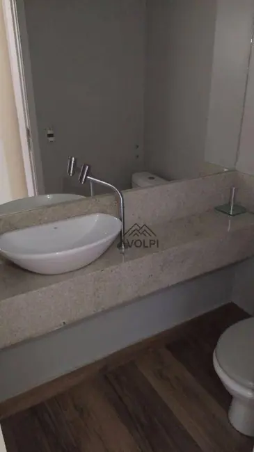 Apartamento com 3 quartos à venda, 101m2 em Centro, Itanhaem - SP - imagem 3 Foto 3 de Apartamento com 3 quartos à venda, 101m2 em Centro, Itanhaem - SP