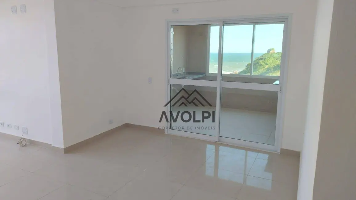Cobertura com 3 quartos à venda, 175m2 em Itanhaem - SP - imagem 3 Foto 3 de Cobertura com 3 quartos à venda, 175m2 em Itanhaem - SP
