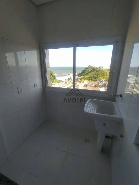 Cobertura com 3 quartos à venda, 175m2 em Itanhaem - SP - imagem 6 Foto 6 de Cobertura com 3 quartos à venda, 175m2 em Itanhaem - SP