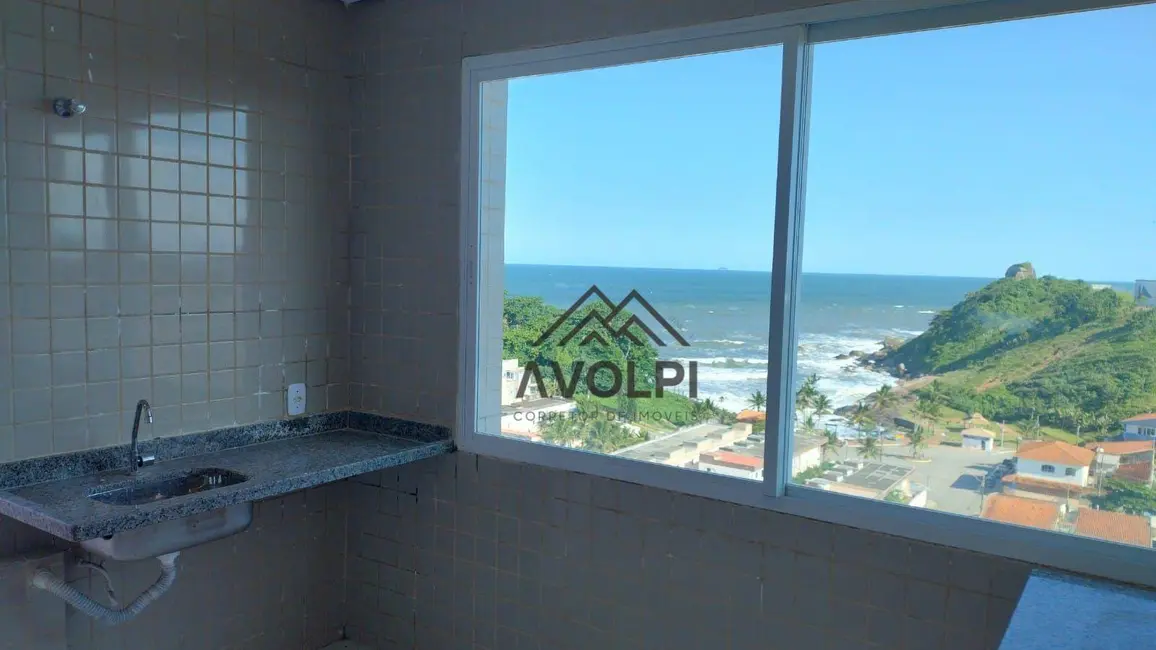 Cobertura com 3 quartos à venda, 175m2 em Itanhaem - SP - imagem 7 Foto 7 de Cobertura com 3 quartos à venda, 175m2 em Itanhaem - SP