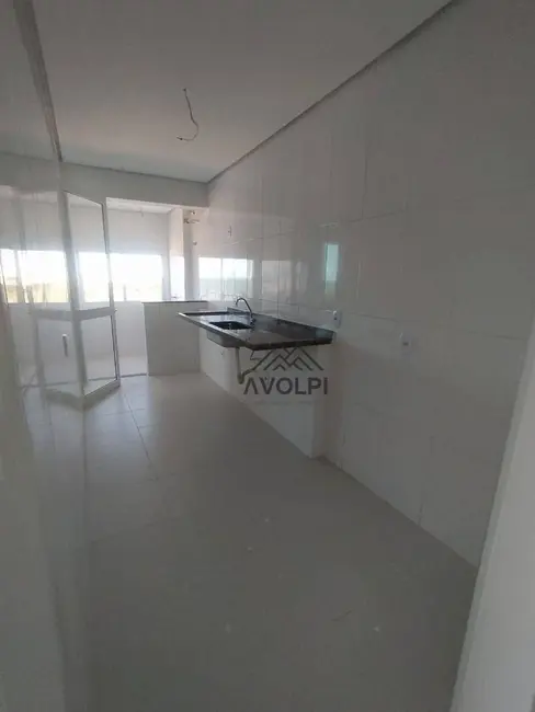 Cobertura com 3 quartos à venda, 175m2 em Itanhaem - SP - imagem 5 Foto 5 de Cobertura com 3 quartos à venda, 175m2 em Itanhaem - SP