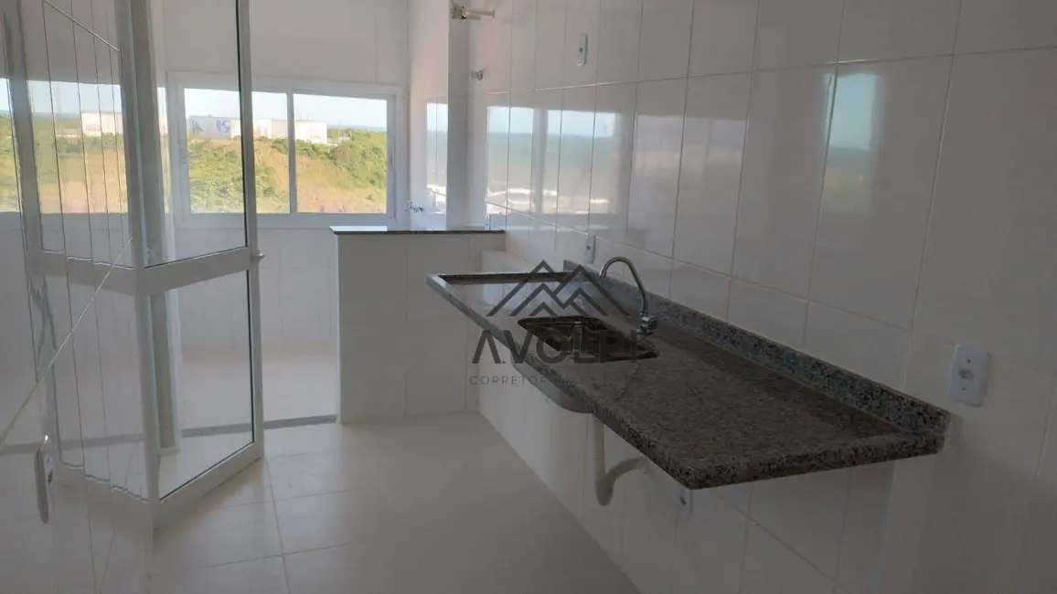Cobertura com 3 quartos à venda, 175m2 em Itanhaem - SP - imagem 4 Foto 4 de Cobertura com 3 quartos à venda, 175m2 em Itanhaem - SP