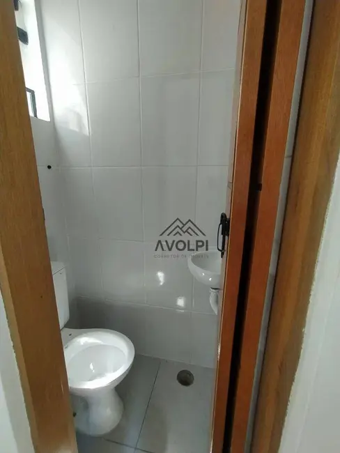 Loja para alugar, 104m2 em Centro, Itanhaem - SP - imagem 9 Foto 9 de Loja para alugar, 104m2 em Centro, Itanhaem - SP