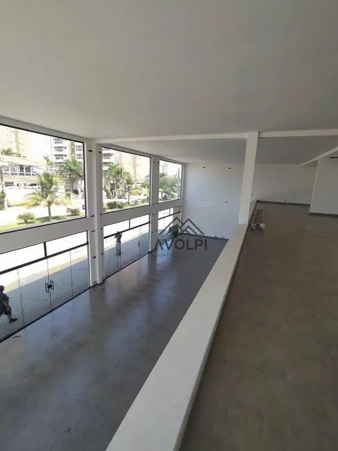 Loja para alugar, 104m2 em Centro, Itanhaem - SP - imagem 8 Foto 8 de Loja para alugar, 104m2 em Centro, Itanhaem - SP