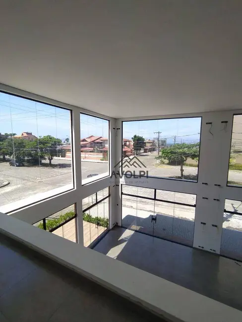 Loja para alugar, 104m2 em Centro, Itanhaem - SP - imagem 7 Foto 7 de Loja para alugar, 104m2 em Centro, Itanhaem - SP