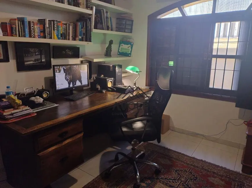 Foto 8 de Casa com 4 quartos à venda, 910m2 em Itanhaem - SP