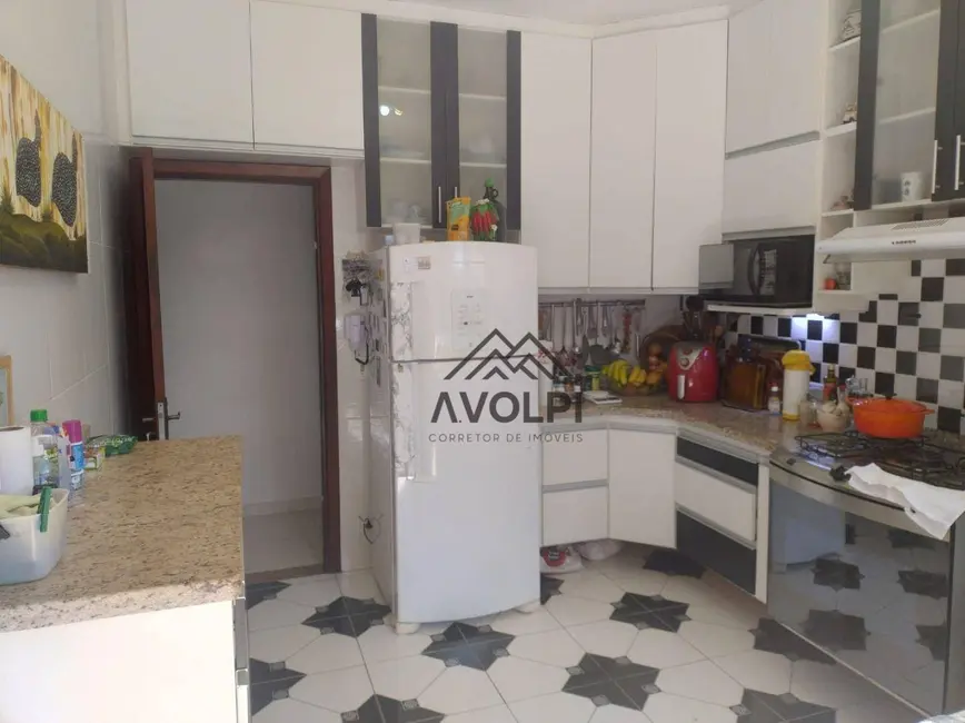 Foto 7 de Casa com 4 quartos à venda, 910m2 em Itanhaem - SP