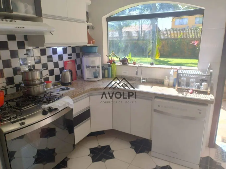 Foto 6 de Casa com 4 quartos à venda, 910m2 em Itanhaem - SP