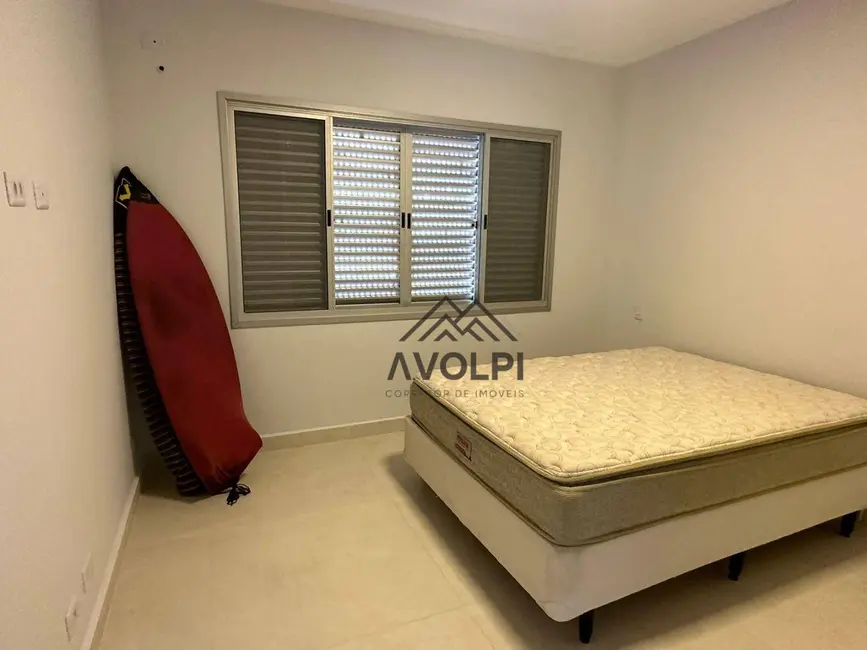 Foto 5 de Apartamento com 2 quartos à venda em Centro, Itanhaem - SP