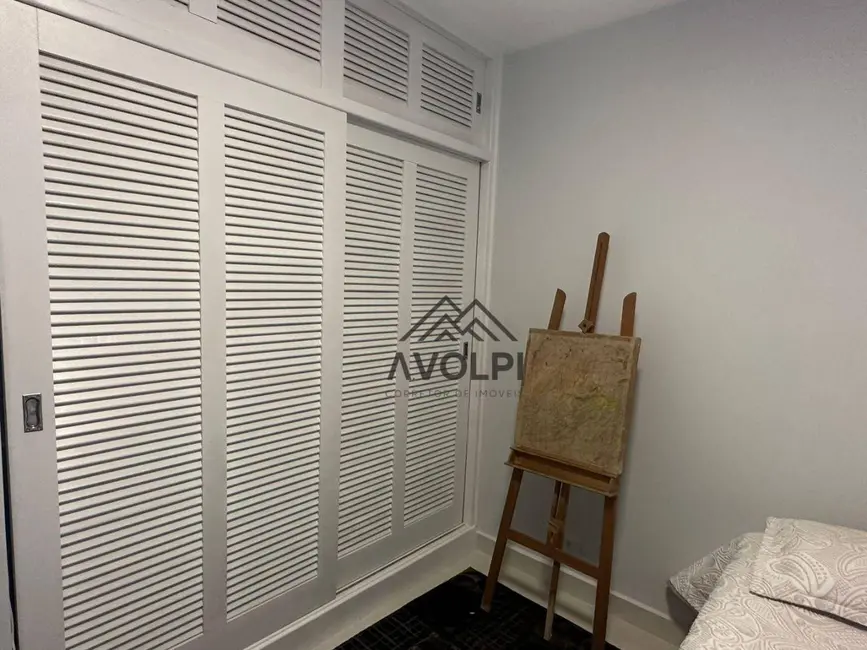 Foto 7 de Apartamento com 2 quartos à venda em Centro, Itanhaem - SP