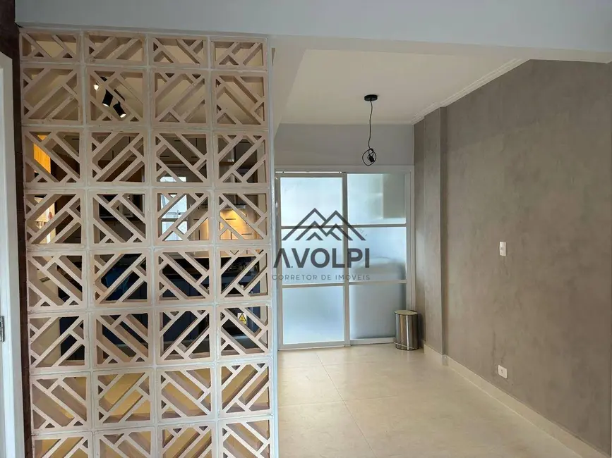 Foto 4 de Apartamento com 2 quartos à venda em Centro, Itanhaem - SP