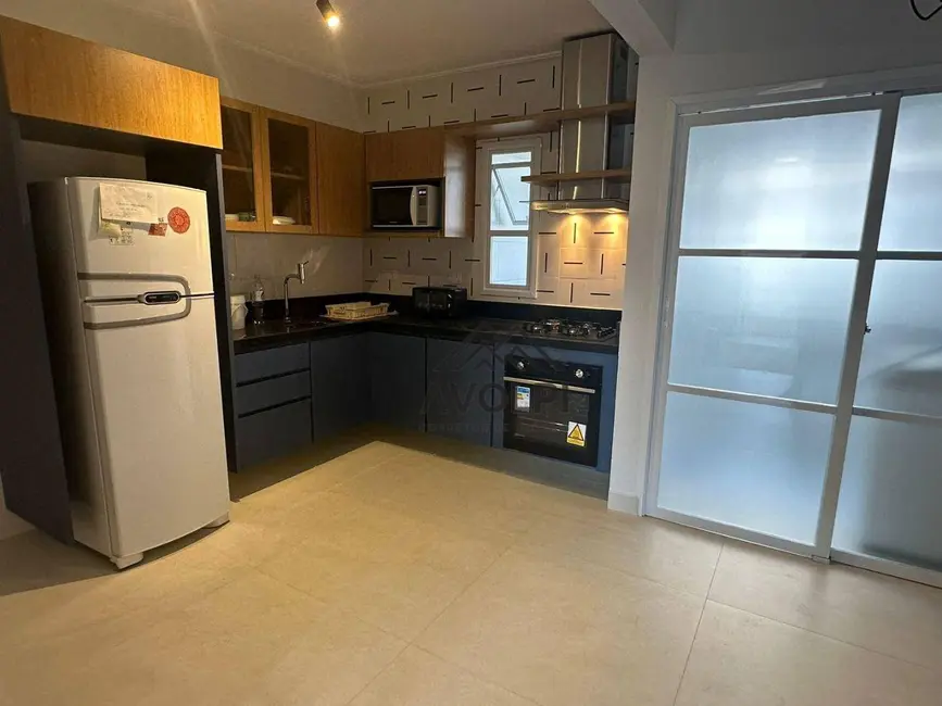 Foto 2 de Apartamento com 2 quartos à venda em Centro, Itanhaem - SP