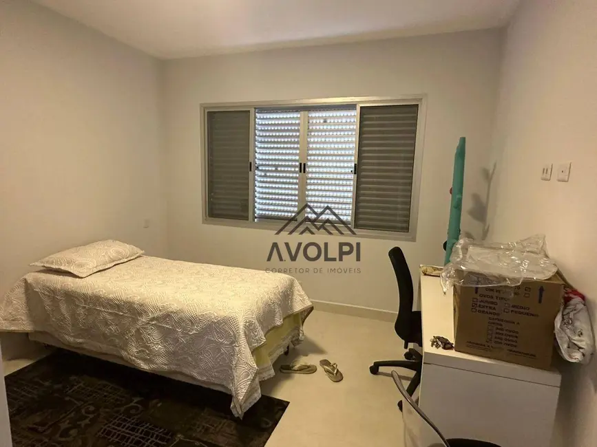 Foto 6 de Apartamento com 2 quartos à venda em Centro, Itanhaem - SP