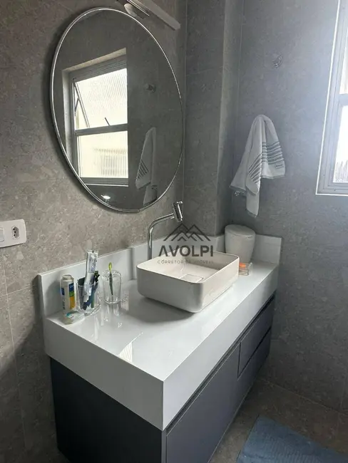 Foto 8 de Apartamento com 2 quartos à venda em Centro, Itanhaem - SP