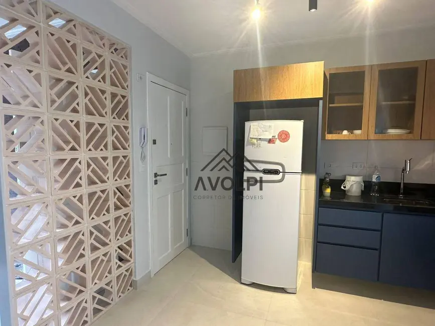 Foto 3 de Apartamento com 2 quartos à venda em Centro, Itanhaem - SP