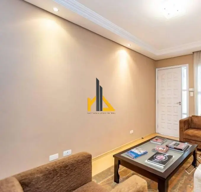 Casa com 3 quartos à venda, 143m2 em Uberaba, Curitiba - PR - imagem 7 Foto 7 de Casa com 3 quartos à venda, 143m2 em Uberaba, Curitiba - PR