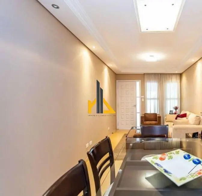 Casa com 3 quartos à venda, 143m2 em Uberaba, Curitiba - PR - imagem 6 Foto 6 de Casa com 3 quartos à venda, 143m2 em Uberaba, Curitiba - PR