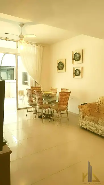 Foto 1 de Casa com 4 quartos à venda, 144m2 em Nereidas, Guaratuba - PR