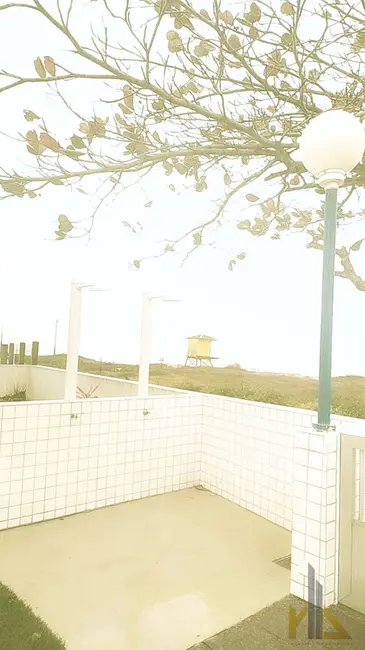 Foto 5 de Casa com 4 quartos à venda, 144m2 em Nereidas, Guaratuba - PR