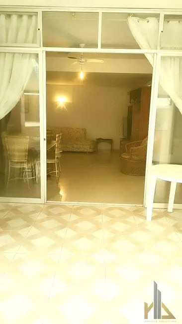 Foto 9 de Casa com 4 quartos à venda, 144m2 em Nereidas, Guaratuba - PR