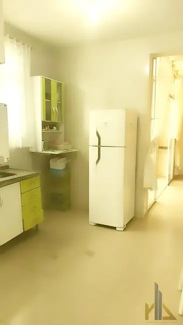 Foto 4 de Casa com 4 quartos à venda, 144m2 em Nereidas, Guaratuba - PR